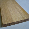 Xingli High Quality Crosswise Bamboo Plywood Sheet